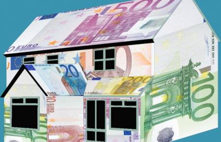 Financement de l’habitat en France : une triple menace réglementaire