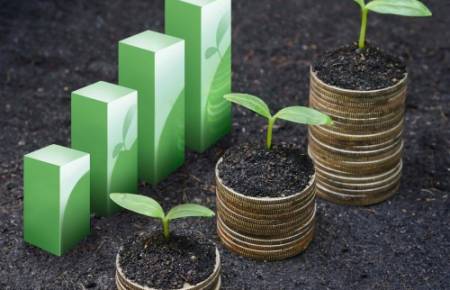 La finance verte, entre mythes et (dures) réalités
