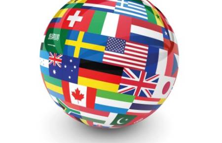 « La souveraineté est désormais plus un jeu d’influence dans le cadre mondial »