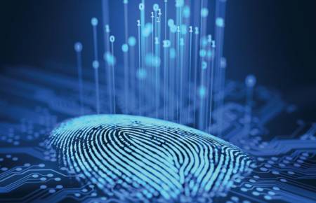 Identité numérique : pourquoi un schéma national en plus du cadre européen eIDAS&nbsp;?