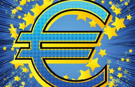 L’e-euro doit concilier innovation et unité de la marque
