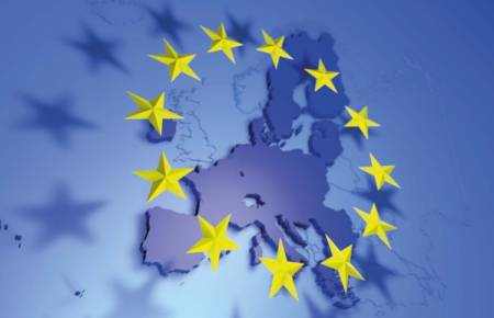 Une opportunité pour l'autonomie stratégique de l’Union européenne