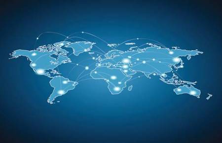 Le cadre réglementaire des transferts internationaux de données personnelles