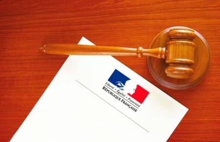 Réforme du droit français des entreprises en difficulté : pour pouvoir faire une bonne restructuration...