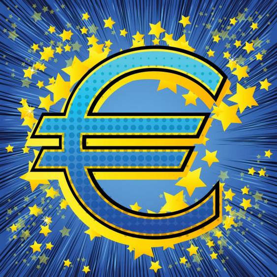 L’e-euro doit concilier innovation et unité de la marque