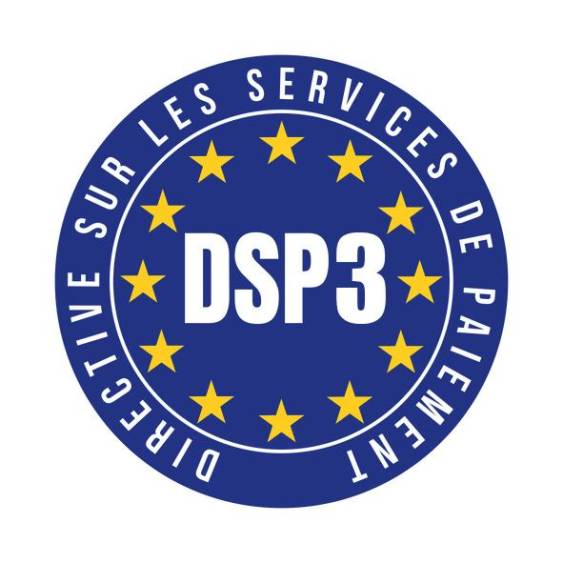 DSP3 et FiDA, rampes de lancement pour l’ouverture des données financières dans la banque de détail&nbsp;?