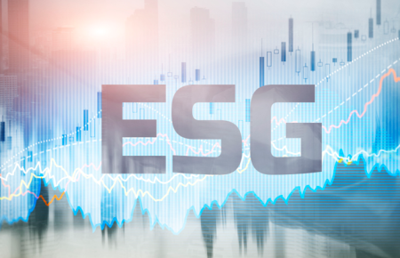 À quoi devrait ressembler une gouvernance ESG appropriée au sein d’un établissement financier ?