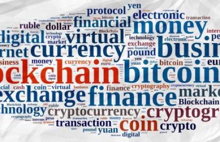 Blockchain et marchés financiers : de nouvelles opportunités ?