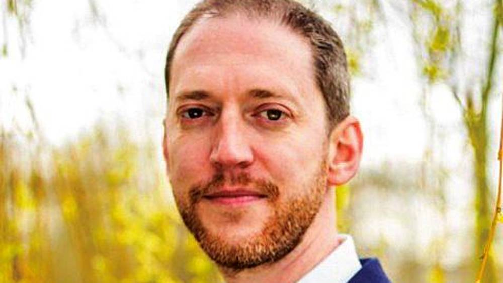 SOCIéTé GéNéRALE CIB