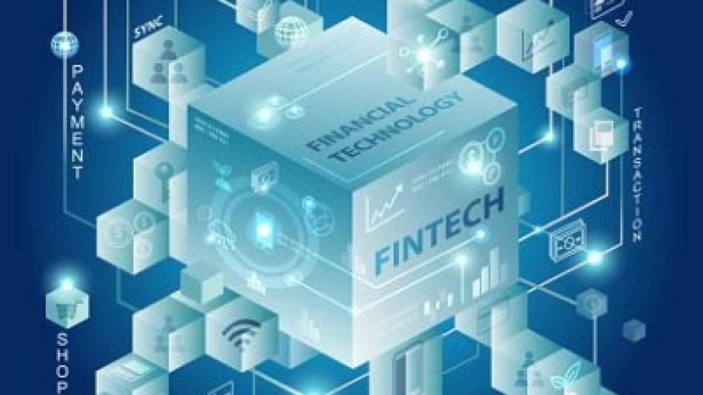 Les paiements supplantent la finance alternative chez les entrepreneurs de la FinTech