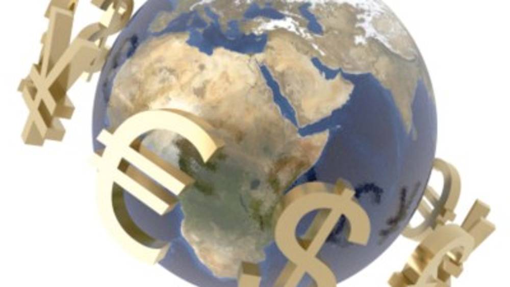 La taxe sur les transactions financières coûterait 1 emploi sur 2 à la BFI
