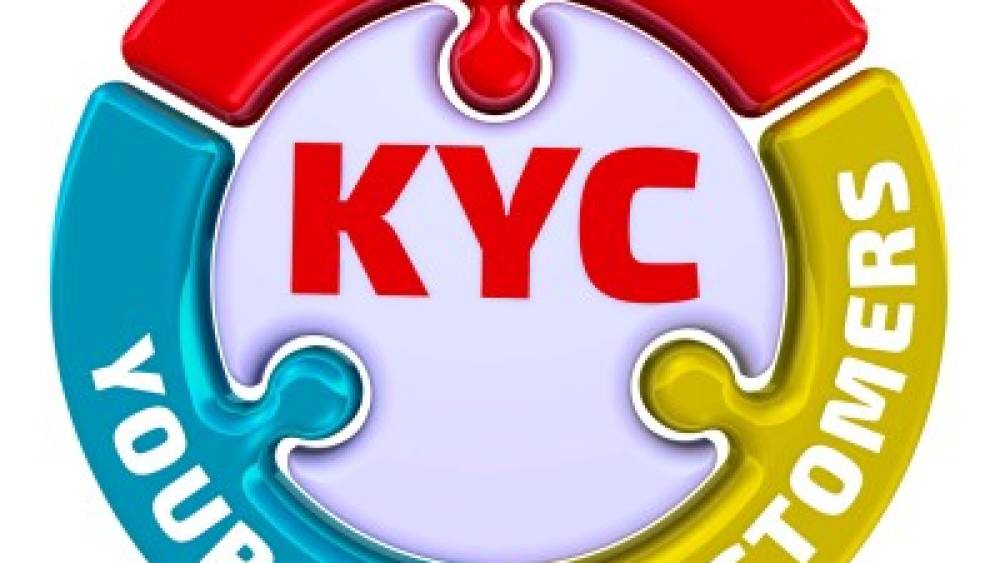 Le KYC partagé, bientôt une réalité ?