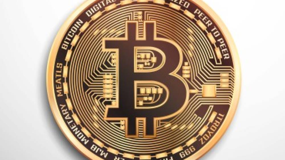 Le débat sur la fongibilité du bitcoin