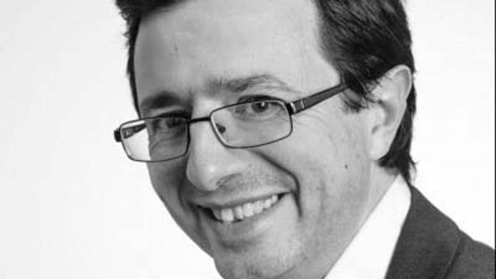 « L’IA n’est pas isolée : elle entre dans un processus global »