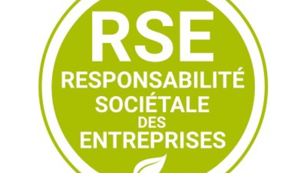 La Responsabilité sociétale des entreprises (RSE) peut-elle constituer le socle d’un nouveau business model ?