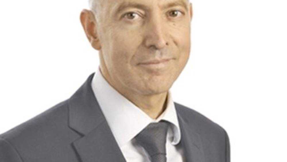 Israël