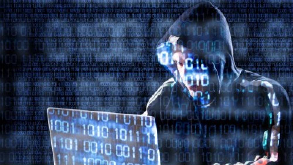Cybersécurité : panorama des obligations de notification des violations de données et d'incidents de sécurité applicables au secteur bancaire