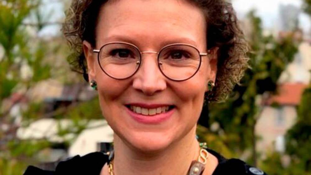 CRÉDIT AGRICOLE CIB