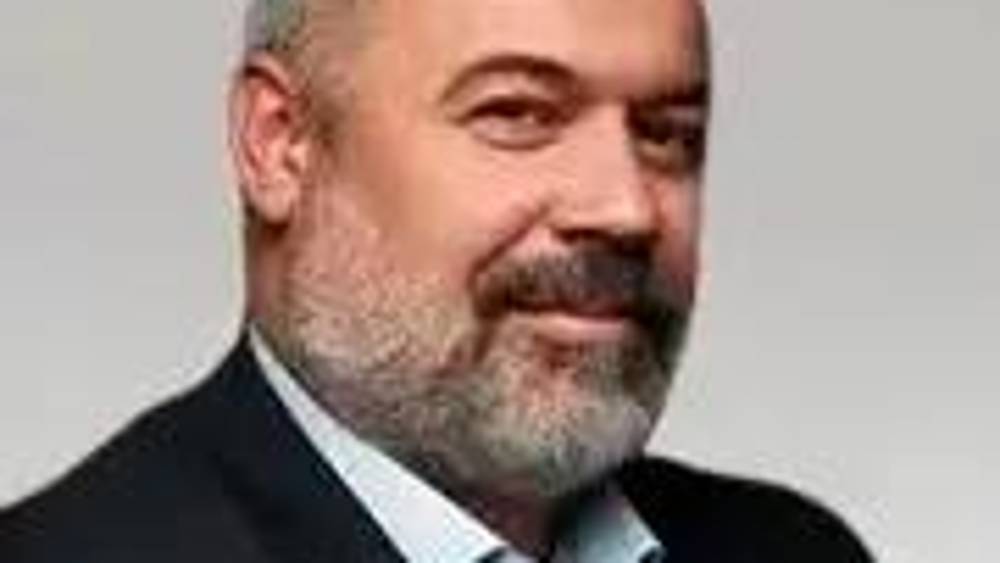 CRÉDIT AGRICOLE S.A.