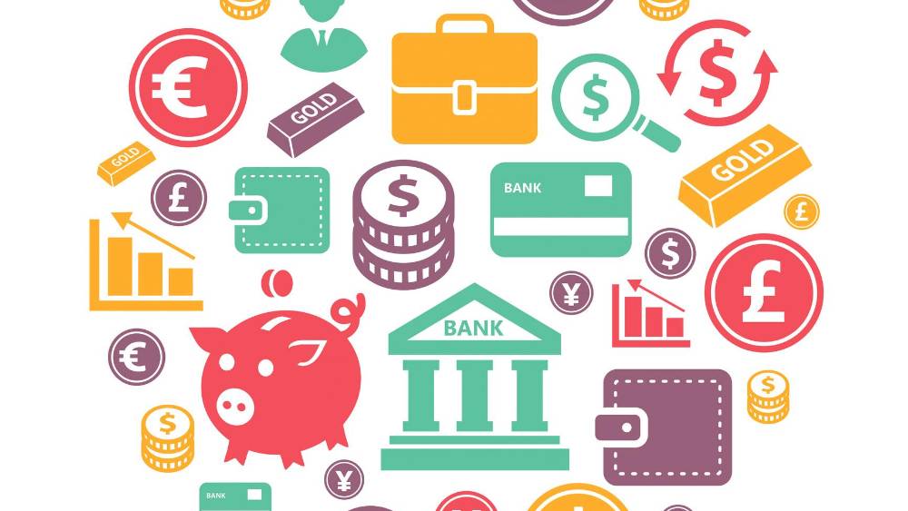 Banque universelle : un enjeu de souveraineté européenne