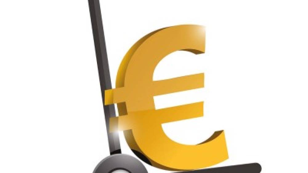 « Toute la compensation des swaps de taux en euros devrait logiquement migrer vers l’UE »