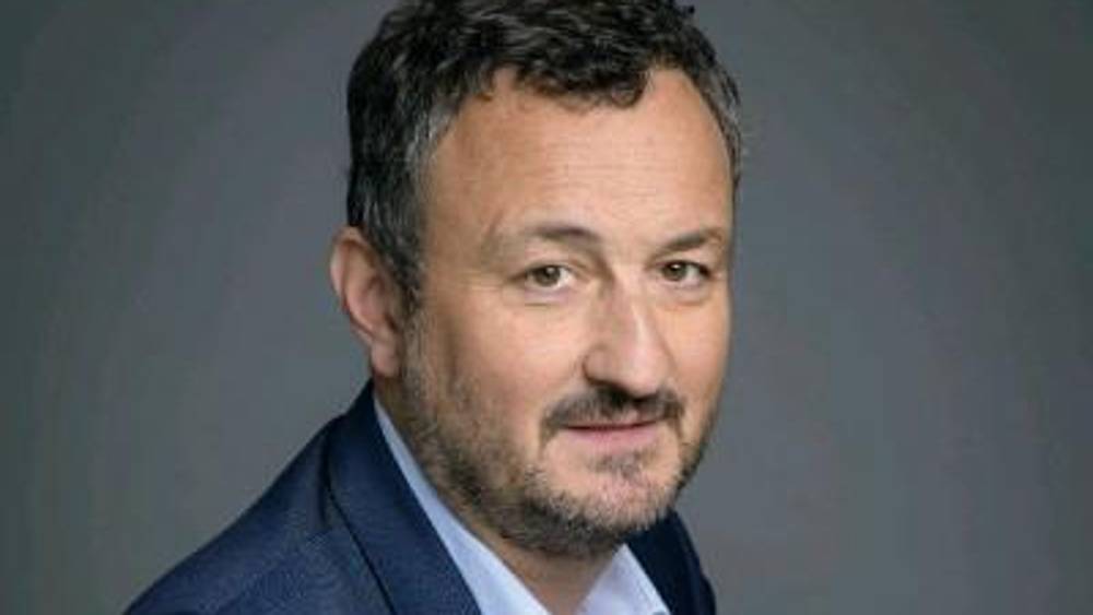 Société Générale