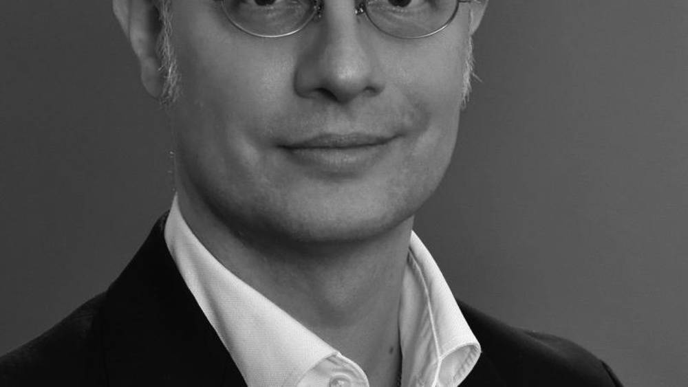 Vers une plus grande coopération inter-institutionnelle afin de lutter efficacement contre la criminalité financière