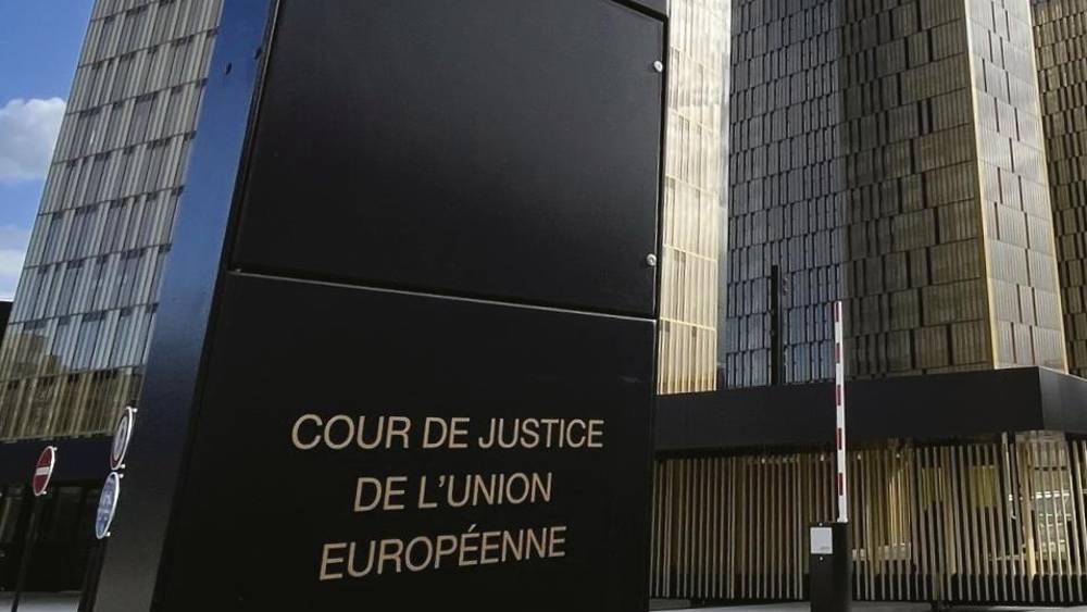 Élargissement du plafonnement de l’imposition des dividendes versés par les filiales aux sociétés mères