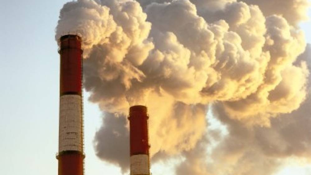 Emissions de CO2 : vers une réforme du système de quotas