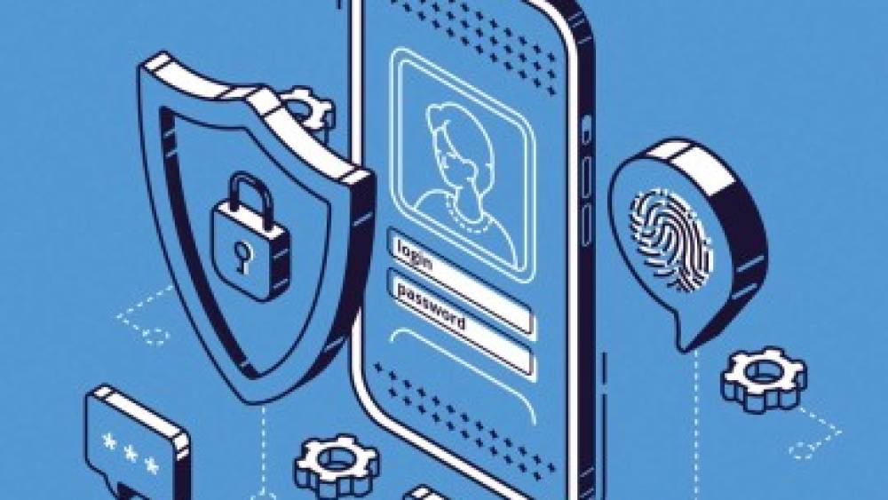 Le dispositif français de vérification d’identité à distance : entre réglementation européenne et spécifications techniques nationales
