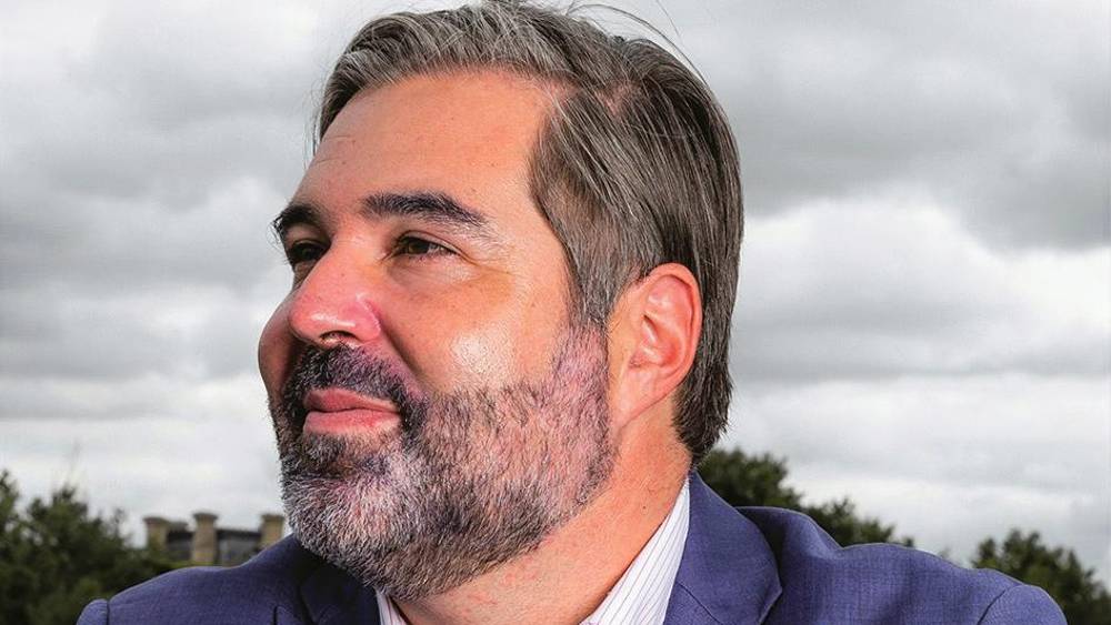 BANQUE DES TERRITOIRES