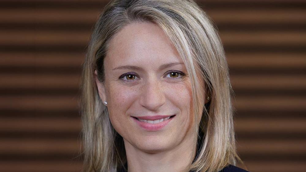 « Les assureurs restent aujourd’hui dans une logique de croissance des effectifs et de transformation des métiers »