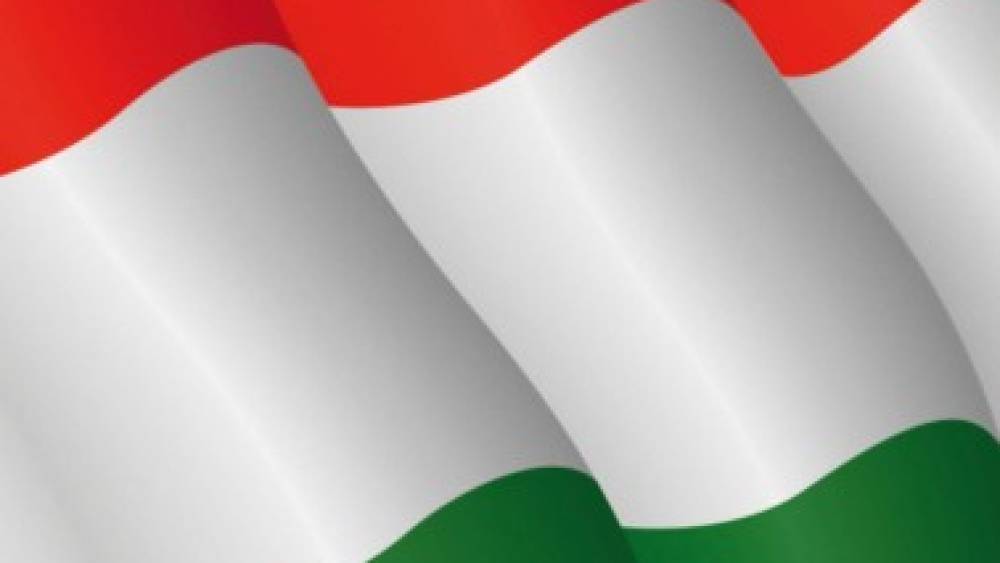 La Hongrie fixe son calendrier pour les sujets financiers
