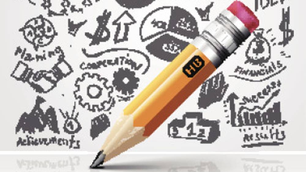 ESCP Europe Applied Research Papers 9