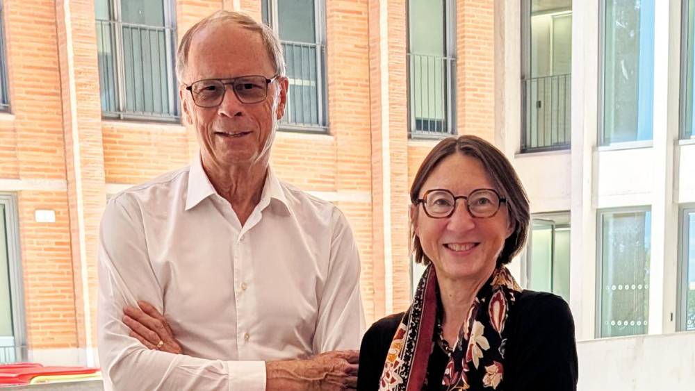 « La tech est devenue une condition de souveraineté »