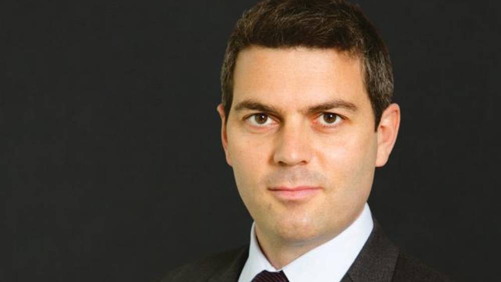 SWISS LIFE BANQUE PRIVéE