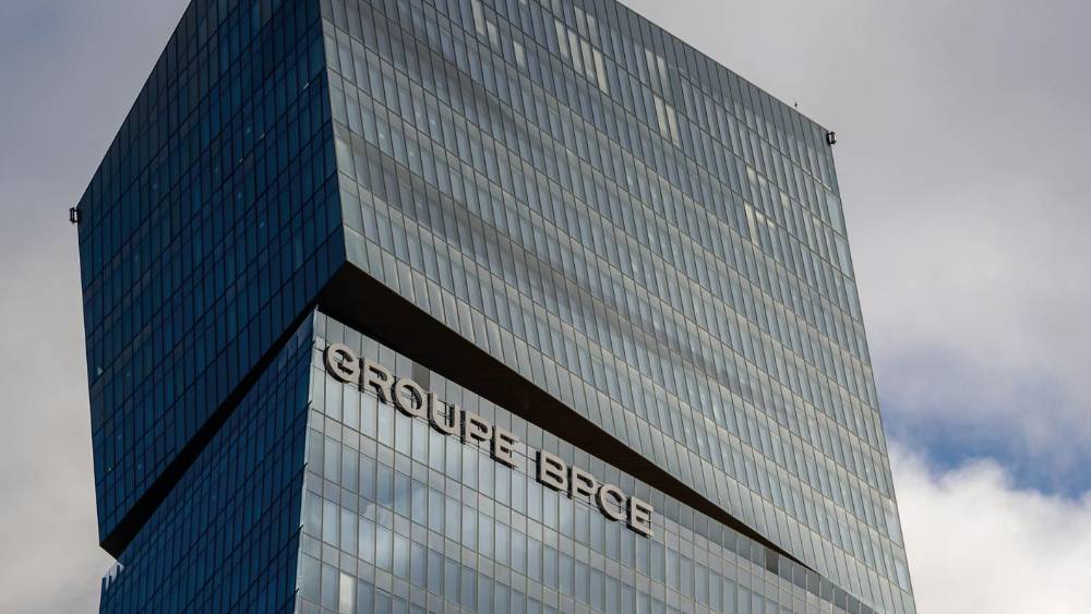 BPCE accélère sa révolution IA