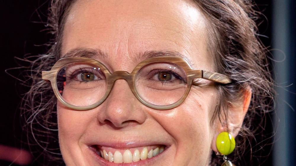 BANQUE DES TERRITOIRES