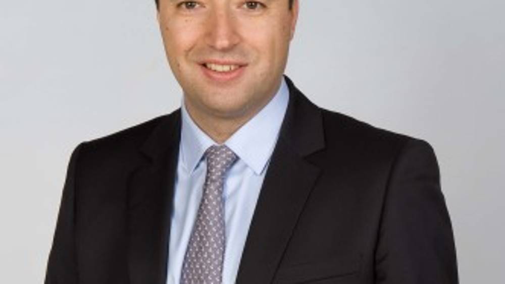 de Crémiers