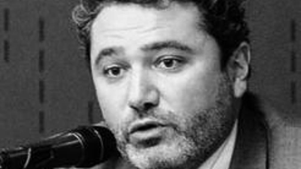 L’AMLA : aspects de droit général de l’Union européenne