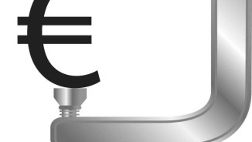 Encadrement des bonus : les gérants de fonds alternatifs également concernés