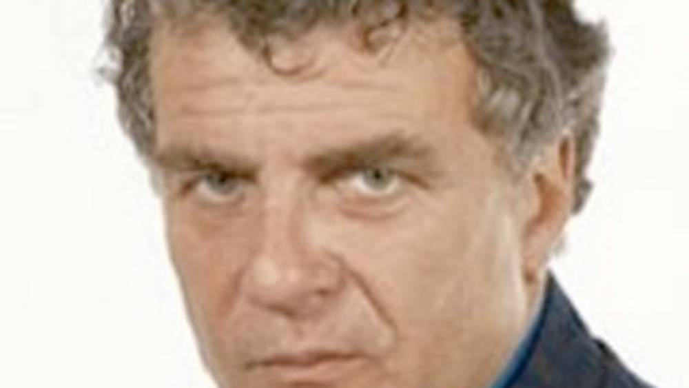 Duhamel