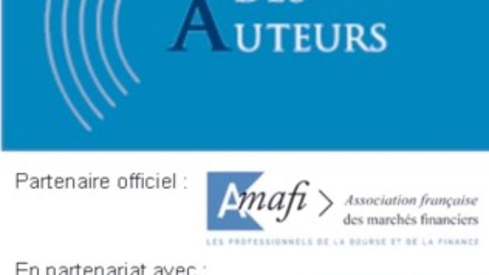 Les marchés font-ils la loi ?