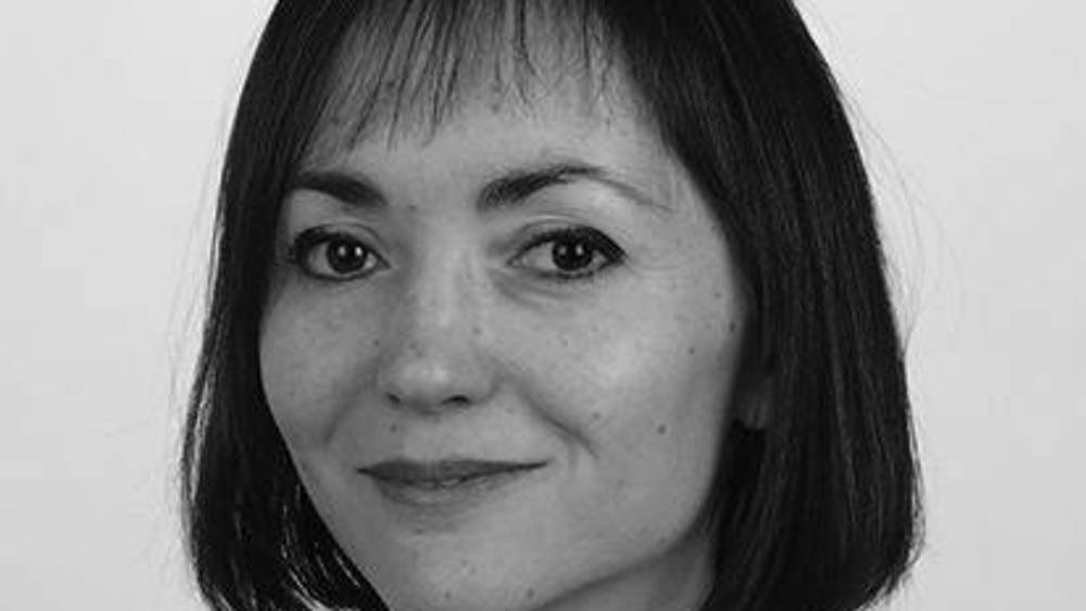 Les perspectives de développement du Haut Comité1