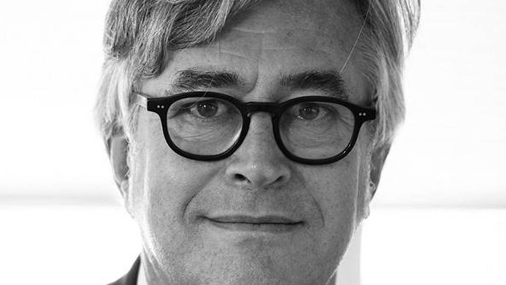 Vers une plus grande coopération inter-institutionnelle afin de lutter efficacement contre la criminalité financière