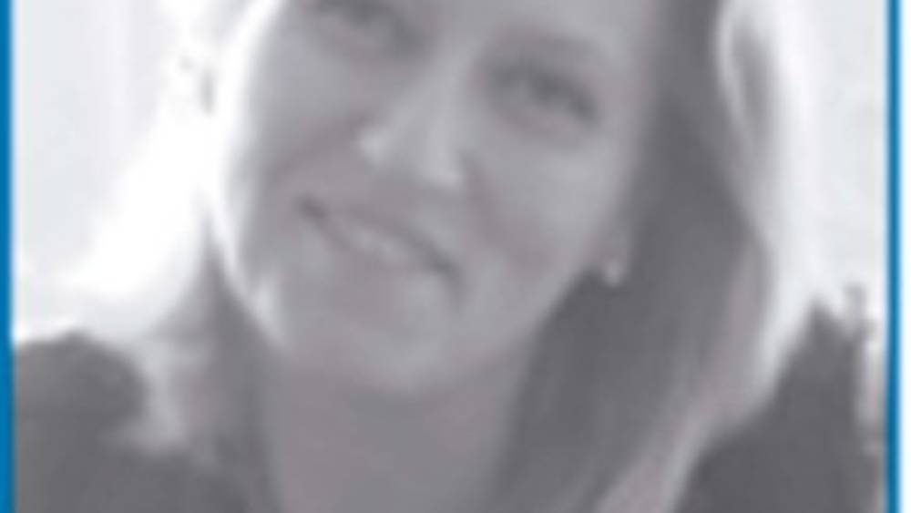 Blum
