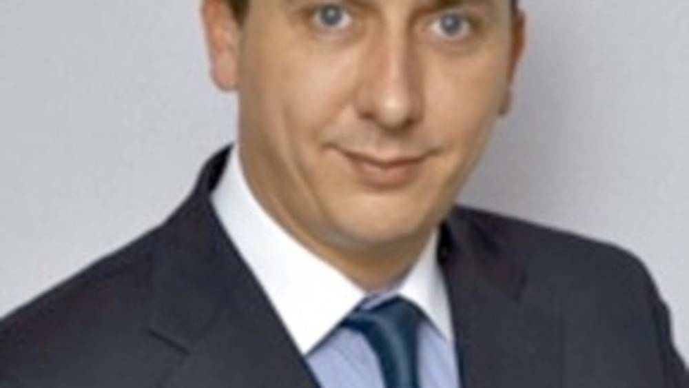 Veuillot