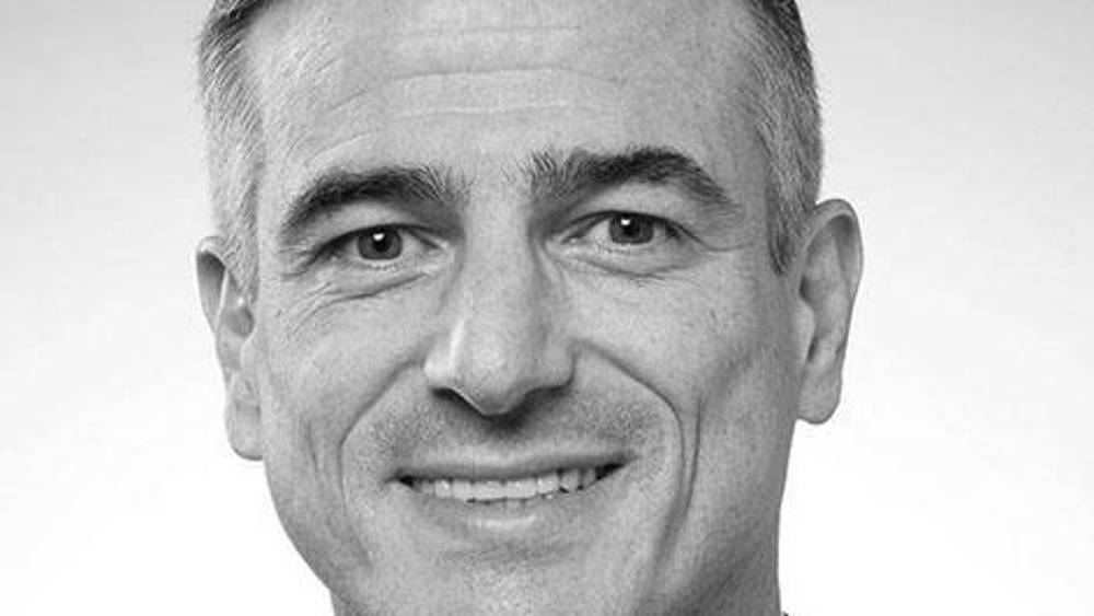 La résolution unilatérale par voie de notification en matière de crédit