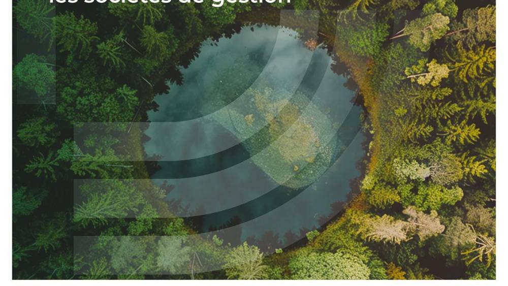 Pourquoi traiter la biodiversité comme le climat ?