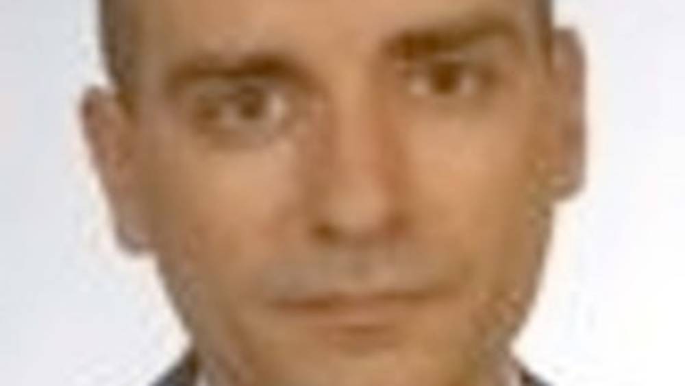 Olivier